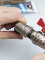 :  + PASTUM H2O 70 ( )