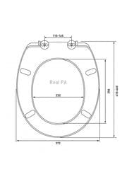 ������� ��� ������� Berges Real PA ��������� ������, ����� 020301
