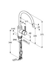  KLUDI BINGO STAR  ,   ,   428513978