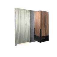 - COMFORTY -90 (880800160) ,  - 00004151038