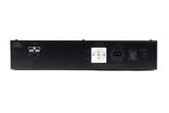   TEPLOCOM-300,   ,  