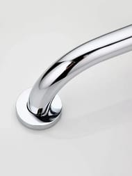 �������� ��������� , FRAP ����, F1718