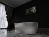 ����� �� �������������� ����� Abber Stein (1700x800) ���������������, ����-���, ����� ��� AS9650