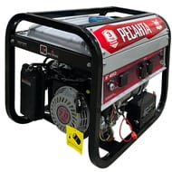 ���������������� ������� �� 4000 �, 3���, ����������, ��������������,   64/1/52