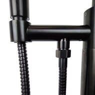    Paini Cox ,   ,   78PZ136LM