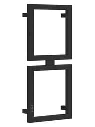 ������� ���� E ����������������� 690�300 ��� �����, ������ �������, 31-0844-6030