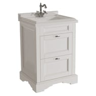 ����� ��� �������� Caprigo ������� 60 bianco 616�922�526 ���������, 2 ����� 10720-021