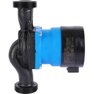   STOUT Mini Pro 25/60-180,  ,   SPC-0003-2560180