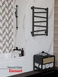 ����������������� Indigo Element �/� 800�500 (������,���.����.����.����) ������ ���� LCEEPF80-50BRRt