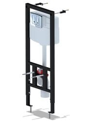 ����������� ��� ����� ��� ���������� �������, �������� ������� ���� ������, WCP1111