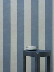 ���� ��������� �� ��������� Marburg Bombay-2 30148 (0,92�10,05) ������, ����� (���.)