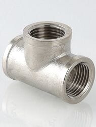  VALTEC 1/2"     ,  VTr.130.N.0004