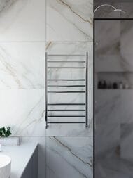 GROTA ESTRO  ""  530x900 . ., /. . D-1/2"