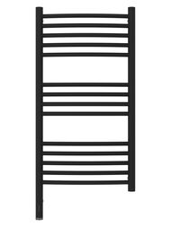 ������� ������ 3.1 �������� ����������������� 800�400 ������ ����� ���� ��� ����� 15-6002-8040