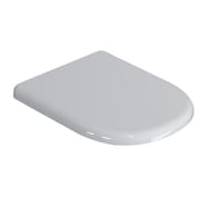 ������-������� ��� ������� Globo Lalita LT020BI soft-close, ����: �����