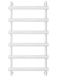    1000500 (6 .) ,  . 3/4" 12-0226-1050