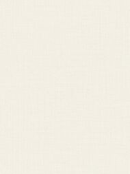 ���� ��������� �� ��������� Grandeco  Icon MN 1001 (0,53�10,05) ����� (���.)