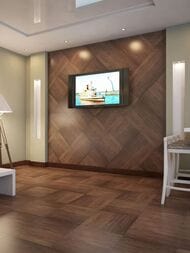 ��������������� ������ Gracia Ceramica Oxford natural PG 03 (450�450) ���������� (��.�.)