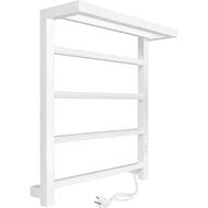 ����������������� Indigo Forma (electr�) �/� 600�500 ���.������, ����.�����, ����� �������