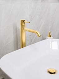 ��������� ��� �������� Mariani Next A22398NS12, ������ �������������