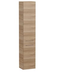 ����� ��������� Cersanit LARA 30 (300�250�1500) �������������, 2 �����, ����: ����,   63417