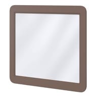 ������� Caprigo ������ 90 ����: ������� 34331-�084