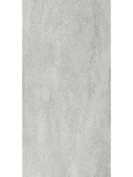 ��������������� ������ Alma Ceramica Nikos (600x1200) ����� GFU60120NKS07R (��.�)