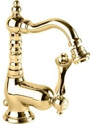 ��������� CEZARES MARGOT-BSM2-03/24-M ��� ����, ������ ������, ������