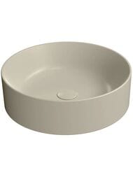 GSI ������ ������ ��� ������� ��� �������� ������� ������� PVC08