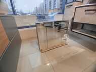 ������! �������-���� BAND HOURS Fiji (700�160�580) � ����������, ��������, ������ ������� Fj700.12