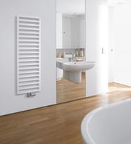 ����������������� �������� Zehnder Quaro QA-140-060 (1403�600) �������, ����: �����