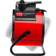 �������� ����� ���� �������������, 5 ���, � ������������ ����, �� 60 �2,  ���-5�