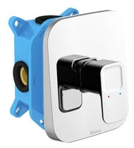    RAVAK 10 TD 066.00 ,  