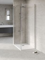 ��������������� ������ Staro Relief Mystical Charm Bianco Matt (600�1200) ������, ���. �0005925(���)