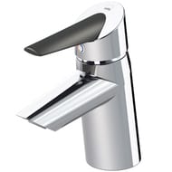 ������!ORAS OPTIMA 2710F ��������� ��� ����������� �������������