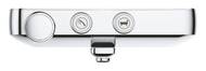  Grohe Grohtherm SmartControl 34718000       , 