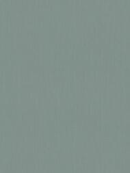     Marburg Structure (1,0610,05) ,  30090  (.)