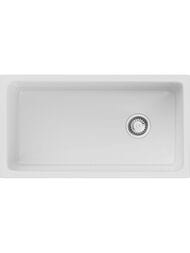 ����� Omoikiri Tokara 88-U/I-WH Glossy  880�477�260��, ��/��� ����������, ����� �����. 4993867