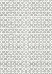 ���� �������� Thibaut Paramount (0,69�8,22) ����� T2927 (�����)