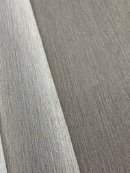 ���� ��������� �� ��������� Marburg Vintage 31916 (1,06�10,05) ���������, ���������� (���.)