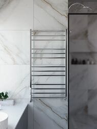 GROTA ESTRO  ""  630x1200 . ., /. . D-1/2"