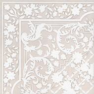  KERAMA MARAZZI  (5025028,5)  ,  STG\A607\SG457020 (.)