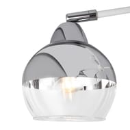 ������ Freya Jasper (�������) FR5225PL-05W, IP20,�����