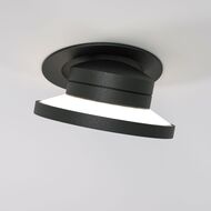 ������������ ���������� Elektrostandard Surf a063675, ������