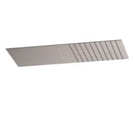 ������� ��� ��������� 50x22 �� Remer INOX SS350UFCAX, ����������� ����� �������