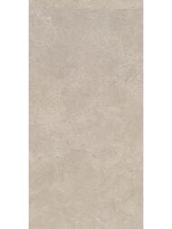 ��������������� ������ ITALGRANITI Calcis Crema Antislip Sq (600�1200) ������� CL04BAA (��.�.)