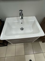 ������! T���� � ��������� Roca Ronda (577�480�412) 2 �����, �����, �����/����� �������