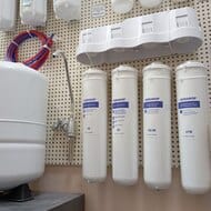 ������! ������� ����-�������� 50 ������������������� ������� (���������� 4), ������ �1R  103032