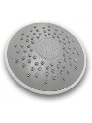   Triton   (12080) ,  ,  4 /  DK383