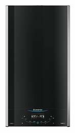 ������������� ���� ARISTON ALTEAS XC 35 FF NG (770x400x315) 35���